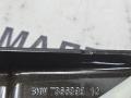 петля крышки багажника BMW 5 серия G30/G31 G30 2017, 2.0 л., B48 B20 A, бензин, АКПП, b65 jatoba brown metallic, седан, задний привод, правый руль, 7366398, 41007440698, 7440698, 7366397, 41007440697, 7440697 - фото №7