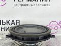 динамик двери BMW 5 серия G30/G31 G30 2017, 2.0 л., B47 D20 A, дизель, АКПП, black sapphire metallic (475), седан, задний привод, правый руль, 65139354085, 9354085 - фото №7