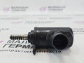 моторчик VVT (эксцентрикового вала) BMW X1 F48 2017, 2.0 л., B48 A20 B, бензин, АКПП, синий mediterranblau c10, полный привод, правый руль, 11378652738, 8652738, 11377631574, 7631574 - фото №2
