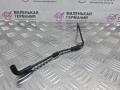 трубка вакуумная Mercedes-Benz E-Класс W213/S213/C238/A238 2018, 2.0 л., M 274.920, бензин, АКПП, 149 polar white или polarweiss, седан, задний привод, правый руль, A2740705132 - фото №2