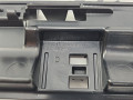 Кронштейн крепления порога BMW X1 F48 2016, 2.0 л., B47 C20 A, дизель, АКПП, alpinweiss 3 (300), передний привод, правый руль, 51777332330, 7332330 - фото №6