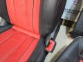 салон (комплект сидений) BMW 8 серия G14/G15 G15 2021, 4.4 л., N63B44D, бензин, АКПП, черный, купе, полный привод, 90219421, 7444769, 7451619 - фото №25
