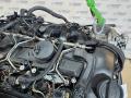 двигатель BMW 1 серия F20/F21 F20 2013, 3.0 л., N55 B30 A, бензин, АКПП, 300, u300 — alpinweiss iii, хетчбэк 5 дв., задний привод, правый руль, 7585986, 24008614187 - фото №148