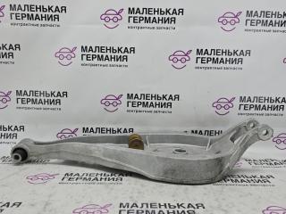 рычаг задний правый BMW Z4 E85 2004, 3.0 л., M54 B30 (306S3), бензин, робот, titansilber metallic (354), кабриолет, 33326781626, 6781626, 1092247, 33321094890, 1094890