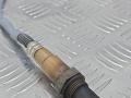 лямбда-зонд BMW 5 серия F07/F10/F11 F11 2010, 2.5 л., N52 B25 AF, бензин, АКПП, универсал, задний привод, правый руль, 7589139, 0258017231 - фото №3