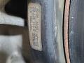 шкив коленвала BMW X5 F15 2013, 3.0 л., N57 D30 A, дизель, АКПП, 300 alpinweiss iii, полный привод, правый руль, 8511321, 2050207, 139811-10, DE019703902, 11238511321 - фото №5