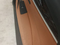 дверь передняя правая BMW 5 серия G30/G31 G30 2019, 4.4 л., N63 B44 C, бензин, АКПП, carbonschwarz metallic (416), седан, полный привод, 41007408962, 7408962 - фото №50