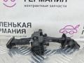 ограничитель открывания двери BMW X5 G05 2021, 3.0 л., B58B30C, бензин, АКПП, черный, внедорожник 5 дв., полный привод, 7431279, 51217431279 - фото №3