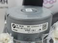 блок ABS BMW X1 F48 2017, 2.0 л., B48 A20 B, бензин, АКПП, alpinweiss 3 (300), полный привод, правый руль, 34516883491, 6883491, 34516893717, 6893717, 34516885433, 6885433, 6888043, 34516888042, 6888042, 34516851604 - фото №10