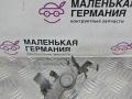 кронштейн (крепление) BMW 5 серия G30/G31 G30 2018, 2.0 л., B48 B20 A, бензин, АКПП, a96 mineral-weiss metallic, седан, задний привод, правый руль, 34306861835, 6861835 - фото №3