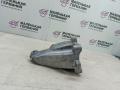 кронштейн двигателя Mercedes-Benz E-Класс W212 [рестайлинг] W212 (2013 - 2016), 2.0 л., M 274.920, бензин, синий, седан, задний привод, правый руль, A2742230204 - фото №4