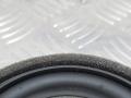 динамик двери BMW 5 серия G30/G31 G30 2017, 2.0 л., B47 D20 A, дизель, АКПП, black sapphire metallic (475), седан, задний привод, правый руль, 65139354085, 9354085 - фото №9