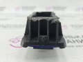 опора под домкрат (поддомкратная подушка) BMW X6 F16 2014, 3.0 л., N55 B30 A, бензин, АКПП, красный, правый руль, 51717189259, 7189259 - фото №6