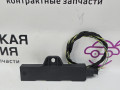 Антенна системы комфортного доступа BMW X5 F15 2014, 3.0 л., N57 D30 A, дизель, АКПП, mineralweiss metallic (a96), полный привод, правый руль, 9220832, 65209220832, 9220832 - фото №2