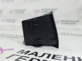 карман центральной консоли BMW X6 F16 2014, 3.0 л., N55 B30 A, бензин, АКПП, красный, правый руль, 51169252011, 9252011 - фото №6