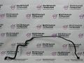 патрубок радиатора BMW X1 F48 2017, 2.0 л., B48 A20 B, бензин, АКПП, alpinweiss 3 (300), полный привод, правый руль, 17127646896, 7646896 - фото №3