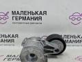 натяжитель BMW 3 серия E90/E91 [рестайлинг] (2008 - 2013), 3.0 л., N52 B30 AE, бензин, АКПП, F565565 - фото №4