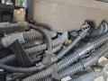 проводка двигателя BMW 5 серия F07/F10/F11 2010, 3.0 л., N55 B30 A, бензин, АКПП, задний привод, правый руль, 12517592508, 7592508, 7592509 - фото №7