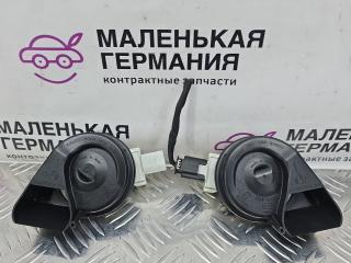 сигнал (клаксон) Mercedes-Benz E-Класс W212 [рестайлинг] W212 2013, 2.0 л., M 274.920, бензин, АКПП, 775 iridiumsilber, седан, задний привод, правый руль, A2045420220, A2045420120, A0525453826