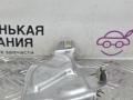 шумоизоляция (термозащита) Mercedes-Benz C-Класс W205/S205/C205 W205.042 2014, 2.0 л., M 274.920, бензин, АКПП, 755 серый, седан, задний привод, правый руль, A2740108502 - фото №8