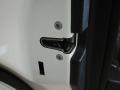 дверь задняя левая Mercedes-Benz E-Класс W212 [рестайлинг] W212 2014, 2.0 л., M 274.920, бензин, АКПП, 149 u белый, седан, задний привод, правый руль, A2127303305 - фото №51