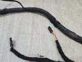 проводка торпеды BMW X1 F48 2017, 2.0 л., B48 A20 B, бензин, АКПП, синий mediterranblau c10, полный привод, правый руль, 6823770, 6823774 - фото №11