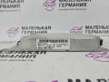 combox BMW X5 E70 [рестайлинг] 2011, 3.0 л., N55 B30 A, бензин, АКПП, белый, правый руль, 84109257160, 9257160, 84109248178, 84109232996, 9248178, 9232996 - фото №3