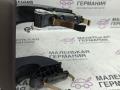 Подлокотник центральной консоли BMW X3 G01 2019, 2.0 л., B48B20C, бензин, АКПП, c1m phytonic-blau metallic, внедорожник 5 дв., полный привод, 51166991331, 6991331 - фото №16