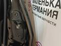 дверь передняя левая Mercedes-Benz E-Класс W212/S212/C207/A207 W212 2012, 1.8 л., M 271.860, бензин, АКПП, 040 черный, седан, задний привод, правый руль, A2127205300 - фото №36