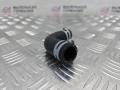 патрубок радиатора Mercedes-Benz E-Класс W213/S213/C238/A238 2018, 2.0 л., M 274.920, бензин, АКПП, 149 polar white или polarweiss, седан, задний привод, правый руль, 0311777A, DBL6254.16, KEK667065A1P2 - фото №5