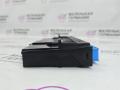 блок комфорта BMW 6 серия F06/F12/F13 2012, 4.4 л., N63 B44 B, бензин, АКПП, alpinweiss 3 (300), хетчбэк 5 дв., задний привод, правый руль, 61359286946, 9286946, 504D18F01, HW781SW9810, 2726874967, 61359384212, 9384212, 61359267465, 9267465 - фото №11