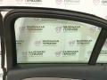 дверь задняя правая Mercedes-Benz E-Класс W213/S213/C238/A238 2018, 2.0 л., M 274.920, бензин, АКПП, 149 polar white или polarweiss, седан, задний привод, правый руль, A2137300205 - фото №30
