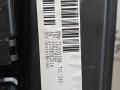 Панорамная крыша BMW X5 F15 2014, 3.0 л., N57 D30 A, дизель, АКПП, mineralweiss metallic (a96), полный привод, правый руль, 54107316353, 7316353, 6761731, 54137386959, 7386959, 54137386961, 7386961 - фото №29