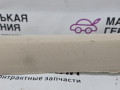 обшивка стойки BMW X5 F15 2014, 3.0 л., N57 D30 A, дизель, АКПП, mineralweiss metallic (a96), полный привод, правый руль, 51437284710, 51437342546, 7284710, 7342546 - фото №6