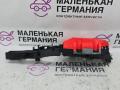 скелет ручки двери передней правой BMW 3 серия F30/F31/F34 F30 2012, 3.0 л., N55 B30 A, бензин, АКПП, black sapphire metallic (475), седан, задний привод, 7321640 - фото №5