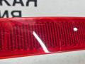 отражатель левый BMW X5 F15 2013, 3.0 л., N57 D30 A, дизель, АКПП, 300 alpinweiss iii, полный привод, правый руль, 63147290091, 7290091 - фото №8