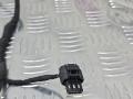 проводка датчиков парковки Mercedes-Benz E-Класс W212 [рестайлинг] W212 2013, 2.0 л., M 274.920, бензин, АКПП, 775 iridiumsilber, седан, задний привод, правый руль, A2124404851 - фото №3