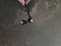 проводка BMW 5 серия G30/G31 G31 2017, 2.0 л., B48 B20 B, бензин, АКПП, alpinweiss 3 (300), универсал, правый руль - фото №23