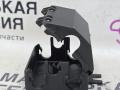 кронштейн (крепление) BMW 1 серия F20/F21 F20 2013, 3.0 л., N55 B30 A, бензин, АКПП, 300, u300 — alpinweiss iii, хетчбэк 5 дв., задний привод, правый руль, 61139249146, 9249146 - фото №4