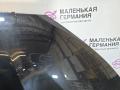капот BMW 8 серия G14/G15 G15 2021, 4.4 л., N63B44D, бензин, АКПП, черный, купе, полный привод, 41007464711, 7464711 - фото №49