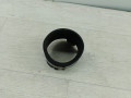 патрубок воздушного фильтра BMW 5 серия F07/F10/F11 (2009 - 2013), 2.5 л., N52 B25 AF, бензин, АКПП, 13717590594, 7590594 - фото №2