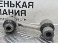 стойка стабилизатора Mercedes-Benz GLA-Класс X156 2014, 2.0 л., M 270.920, бензин, робот, белый calcite white (650u), хетчбэк 5 дв., полный привод, правый руль, A2463200789 - фото №5