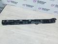Кронштейн крепления порога BMW 5 серия F10/F11 [рестайлинг] F10 2013, 2.0 л., N20 B20 A, бензин, серебро, седан, 51777204022, 7204022 - фото №4