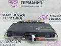 блок управления светом BMW X3 F25 2013, 2.0 л., N20 B20 A, бензин, АКПП, а52/7 spacegrau, хетчбэк 5 дв., полный привод, правый руль, 6913630, 61359286157, 9286157, 6931865, 6931863 - фото №5