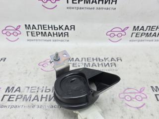 сигнал (клаксон) Mercedes-Benz C-Класс W205/S205/C205 W205.042 2014, 2.0 л., M 274.920, бензин, АКПП, 755 серый, седан, задний привод, правый руль, A2055420520
