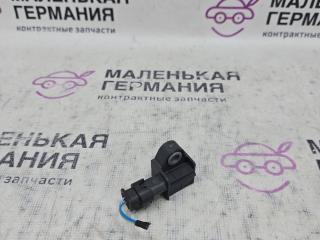 датчик удара BMW X5 F15 (2013 - 2018), 3.0 л., N57 D30 A, дизель, АКПП, 65779224177, 9224177, 9224845
