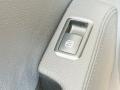 дверь задняя левая Mercedes-Benz C-Класс W204 [рестайлинг] W204.048 2012, 1.8 л., M 271.860, бензин, АКПП, 149 белый, седан, задний привод, правый руль - фото №33