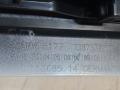 пороги (комплект) BMW 5 серия G30/G31 G30 2018, 2.0 л., B48 B20 A, бензин, АКПП, a96 mineral-weiss metallic, седан, задний привод, правый руль, 51777387342, 51777387341, 51777475604, 51777475603, 51777387337, 51777387338, 7387338, 7387337, 7435875, 7435876 - фото №32