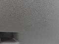 бардачок BMW X1 F48 2017, 2.0 л., B48 A20 B, бензин, АКПП, alpinweiss 3 (300), полный привод, правый руль, 51166969842, 6969842, 9359329, 09308-000, 15403301 - фото №42