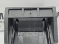 кронштейн радиатора BMW X6 E71/E72 E71 2009, 3.0 л., N54 B30 A, бензин, серебро, правый руль, 1711733537, 17117533537, 7533537 - фото №8
